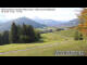 Webcam in Oberstaufen, 2.6 km