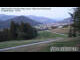 Webcam in Oberstaufen, 3 mi away