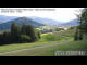 Webcam in Oberstaufen, 7.7 km entfernt