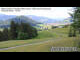 Webcam in Oberstaufen, 3 mi away