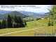 Webcam in Oberstaufen, 2.6 km entfernt