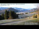 Webcam in Oberstaufen, 3 mi away