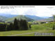 Webcam in Oberstaufen, 2.6 km entfernt