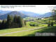 Webcam in Oberstaufen, 1 mi away