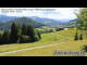 Webcam in Oberstaufen, 2.6 km