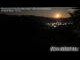 Webcam in Oberstaufen, 2.6 km entfernt