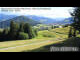 Webcam in Oberstaufen, 2.6 km