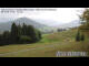 Webcam in Oberstaufen, 1 mi away