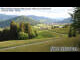 Webcam in Oberstaufen, 2.6 km