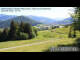 Webcam in Oberstaufen, 3 mi away