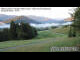 Webcam in Oberstaufen, 3 mi away