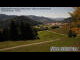 Webcam in Oberstaufen, 7.7 km entfernt
