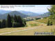 Webcam in Oberstaufen, 3 mi away
