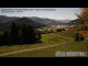 Webcam in Oberstaufen, 7.7 km