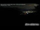 Webcam in Oberstaufen, 2.6 km