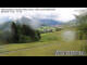 Webcam in Oberstaufen, 2.6 km entfernt