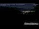 Webcam in Oberstaufen, 2.6 km