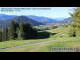 Webcam in Oberstaufen, 3 mi away
