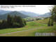 Webcam in Oberstaufen, 7.7 km