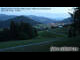 Webcam in Oberstaufen, 2.6 km