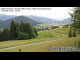 Webcam in Oberstaufen, 7.7 km