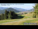 Webcam in Oberstaufen, 2.6 km