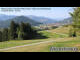 Webcam in Oberstaufen, 2.6 km