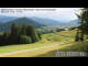 Webcam in Oberstaufen, 2.6 km entfernt