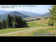 Webcam in Oberstaufen, 7.7 km