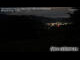 Webcam in Oberstaufen, 1 mi away