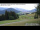 Webcam in Oberstaufen, 3 mi away