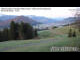 Webcam in Oberstaufen, 3 mi away