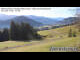 Webcam in Oberstaufen, 2.6 km