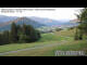 Webcam in Oberstaufen, 2.6 km