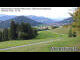 Webcam in Oberstaufen, 2.6 km entfernt
