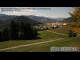 Webcam in Oberstaufen, 1 mi away