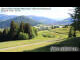 Webcam in Oberstaufen, 3 mi away
