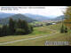 Webcam in Oberstaufen, 2.6 km