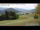 Webcam in Oberstaufen, 2.6 km