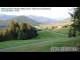 Webcam in Oberstaufen, 2.6 km entfernt