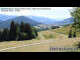Webcam in Oberstaufen, 7.7 km entfernt