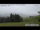 Webcam in Oberstaufen, 12.5 km entfernt