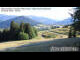 Webcam in Oberstaufen, 2.6 km entfernt