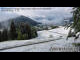 Webcam in Oberstaufen, 3 mi away