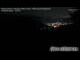 Webcam in Oberstaufen, 3 mi away