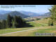 Webcam in Oberstaufen, 1 mi away