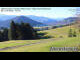 Webcam in Oberstaufen, 1 mi away