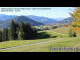 Webcam in Oberstaufen, 2.6 km
