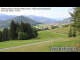 Webcam in Oberstaufen, 3 mi away