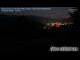 Webcam in Oberstaufen, 1 mi away